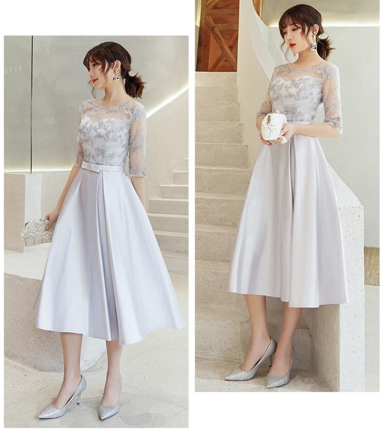 ドレス パーティードレス 結婚式 ワンピース ドレス 袖あり 大きいサイズ ワンピースフォーマルドレス フォーマル お呼ばれ 服 親族 大きいサイズ 大人 上品 20代 30代 40代 50代 卒業式 ドレス パーティードレス 結婚式 ワンピース ドレス 袖あり 大きいサイズ ワンピースフォーマルドレス フォーマル お呼ばれ 服 親族 大きいサイズ 大人 上品 20代 30代 40代 50代 卒業式