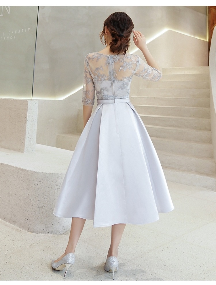 ドレス パーティードレス 結婚式 ワンピース ドレス 袖あり 大きいサイズ ワンピースフォーマルドレス フォーマル お呼ばれ 服 親族 大きいサイズ 大人 上品 20代 30代 40代 50代 卒業式 ドレス パーティードレス 結婚式 ワンピース ドレス 袖あり 大きいサイズ ワンピースフォーマルドレス フォーマル お呼ばれ 服 親族 大きいサイズ 大人 上品 20代 30代 40代 50代 卒業式