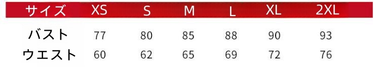 ドレス パーティードレス 結婚式 ワンピース ドレス 袖あり 大きいサイズ ワンピースフォーマルドレス フォーマル お呼ばれ 服 親族 大きいサイズ 大人 上品 20代 30代 40代 50代 卒業式 ドレス パーティードレス 結婚式 ワンピース ドレス 袖あり 大きいサイズ ワンピースフォーマルドレス フォーマル お呼ばれ 服 親族 大きいサイズ 大人 上品 20代 30代 40代 50代 卒業式