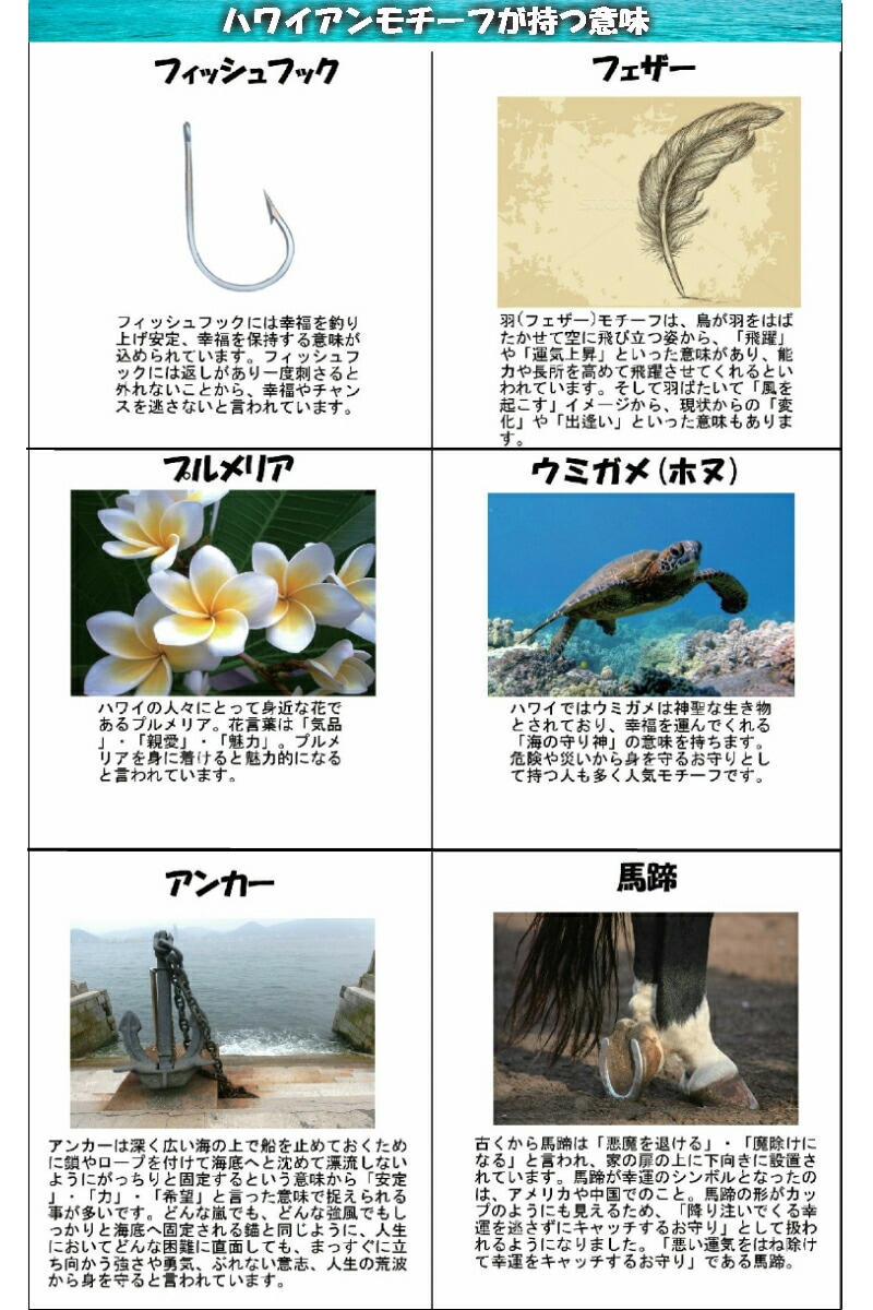 リング メンズ 指輪 スタンダード サージカルステンレス 金属アレルギー対応 ハワイ語 ハワイアンジ