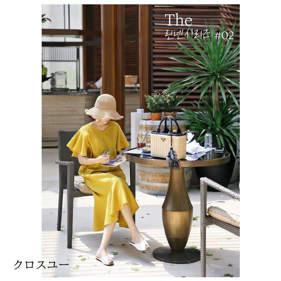 ワンピース レディース 40代 春夏 マキシ丈ワンピース きれいめ フレア 半袖ワンピース 通勤 マキシ丈 マタニティー ワンピース 妊婦服 上品 ロング カジュアル ワンピース レディース 40代 春夏 マキシ丈ワンピース きれいめ フレア 半袖ワンピース 通勤 マキシ丈 マタニティー ワンピース 妊婦服 上品 ロング カジュアル