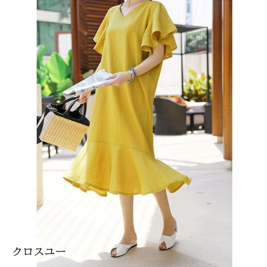 ワンピース レディース 40代 春夏 マキシ丈ワンピース きれいめ フレア 半袖ワンピース 通勤 マキシ丈 マタニティー ワンピース 妊婦服 上品 ロング カジュアル ワンピース レディース 40代 春夏 マキシ丈ワンピース きれいめ フレア 半袖ワンピース 通勤 マキシ丈 マタニティー ワンピース 妊婦服 上品 ロング カジュアル