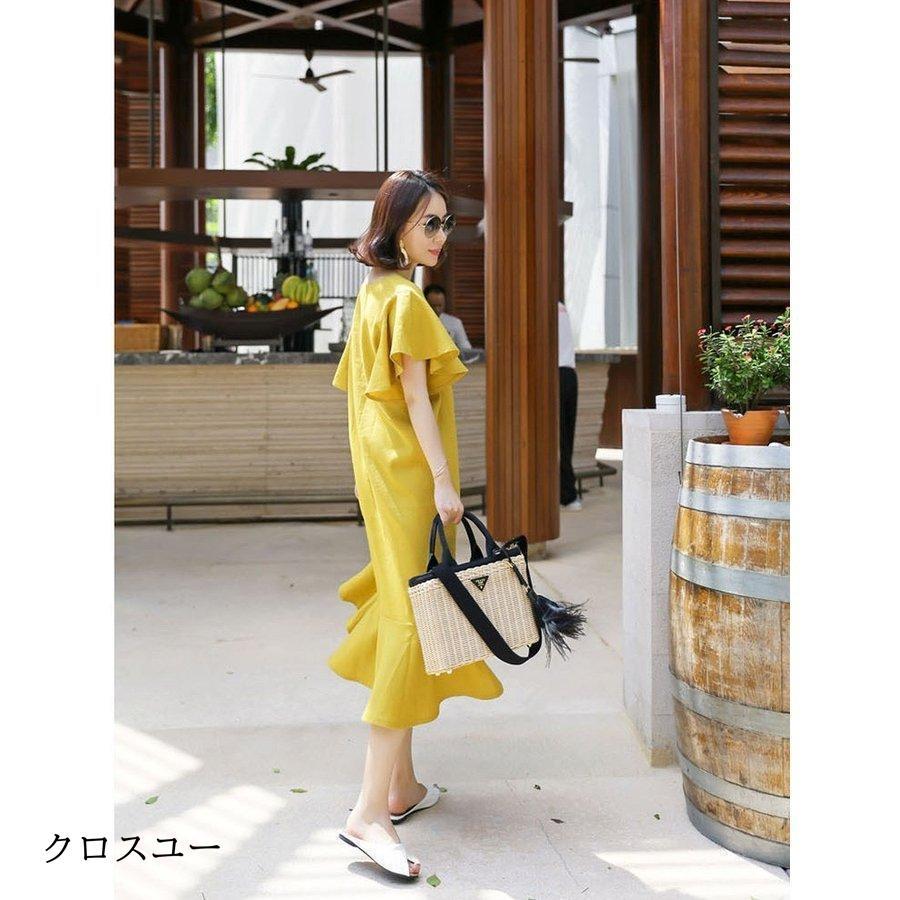 ワンピース レディース 40代 春夏 マキシ丈ワンピース きれいめ フレア 半袖ワンピース 通勤 マキシ丈 マタニティー ワンピース 妊婦服 上品 ロング カジュアル ワンピース レディース 40代 春夏 マキシ丈ワンピース きれいめ フレア 半袖ワンピース 通勤 マキシ丈 マタニティー ワンピース 妊婦服 上品 ロング カジュアル