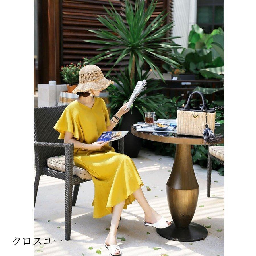 ワンピース レディース 40代 春夏 マキシ丈ワンピース きれいめ フレア 半袖ワンピース 通勤 マキシ丈 マタニティー ワンピース 妊婦服 上品 ロング カジュアル ワンピース レディース 40代 春夏 マキシ丈ワンピース きれいめ フレア 半袖ワンピース 通勤 マキシ丈 マタニティー ワンピース 妊婦服 上品 ロング カジュアル