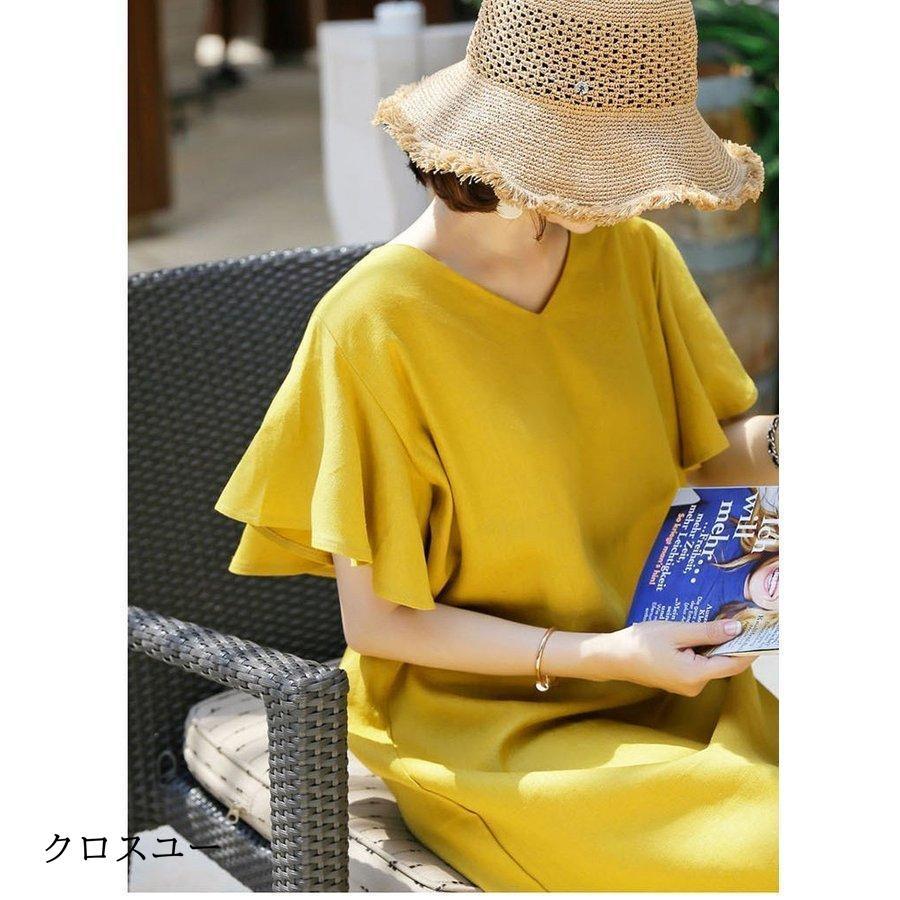 ワンピース レディース 40代 春夏 マキシ丈ワンピース きれいめ フレア 半袖ワンピース 通勤 マキシ丈 マタニティー ワンピース 妊婦服 上品 ロング カジュアル ワンピース レディース 40代 春夏 マキシ丈ワンピース きれいめ フレア 半袖ワンピース 通勤 マキシ丈 マタニティー ワンピース 妊婦服 上品 ロング カジュアル