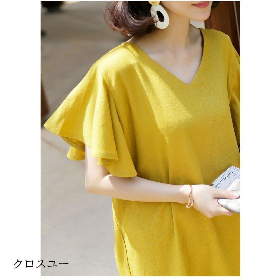 ワンピース レディース 40代 春夏 マキシ丈ワンピース きれいめ フレア 半袖ワンピース 通勤 マキシ丈 マタニティー ワンピース 妊婦服 上品 ロング カジュアル ワンピース レディース 40代 春夏 マキシ丈ワンピース きれいめ フレア 半袖ワンピース 通勤 マキシ丈 マタニティー ワンピース 妊婦服 上品 ロング カジュアル