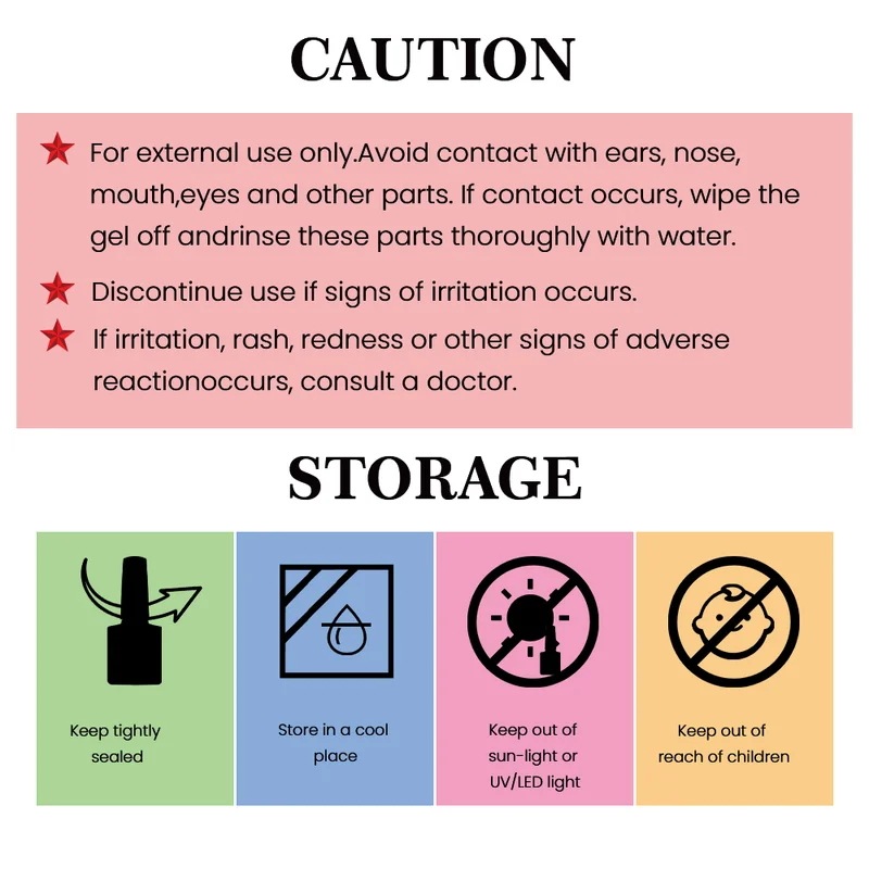 納期21日Maychao 5/7個キットマニキュアツールジェルネイルポリッシュbuilder粉彫刻ジェルブラシネイルアートの絵画ペン