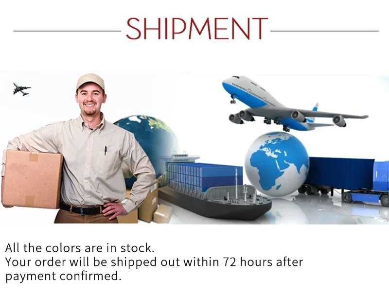 納期21日Maychao 5/7個キットマニキュアツールジェルネイルポリッシュbuilder粉彫刻ジェルブラシネイルアートの絵画ペン