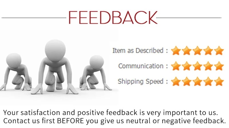 納期21日Maychao 5/7個キットマニキュアツールジェルネイルポリッシュbuilder粉彫刻ジェルブラシネイルアートの絵画ペン