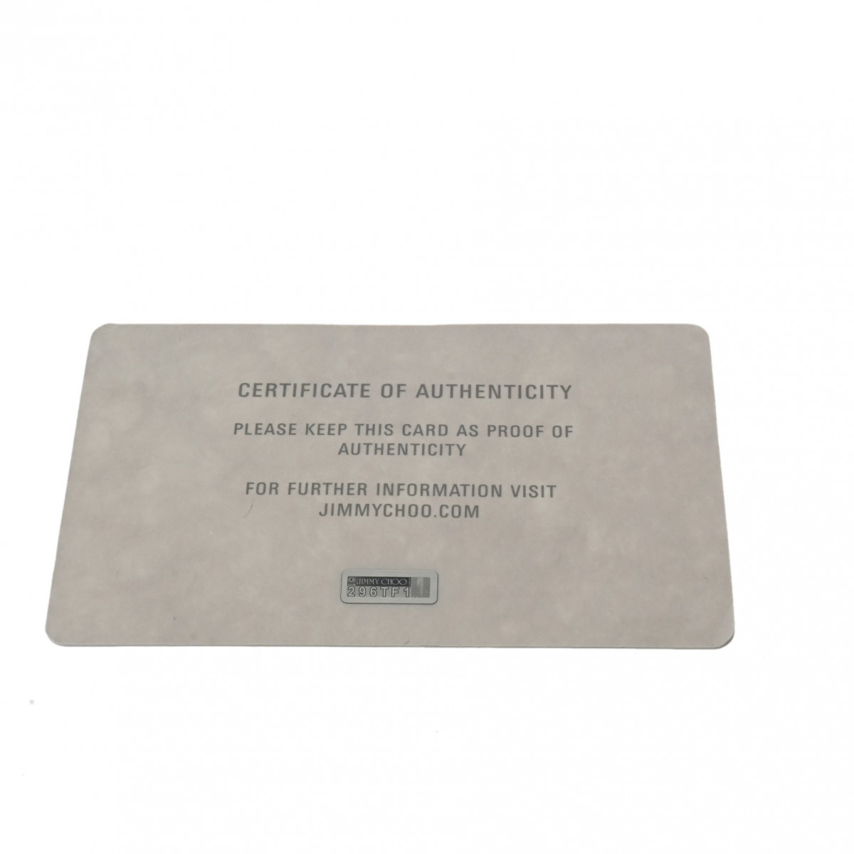 ロゴ ラウンドファスナー ブルー レディース レザー 長財布 Bランク 中古 銀蔵