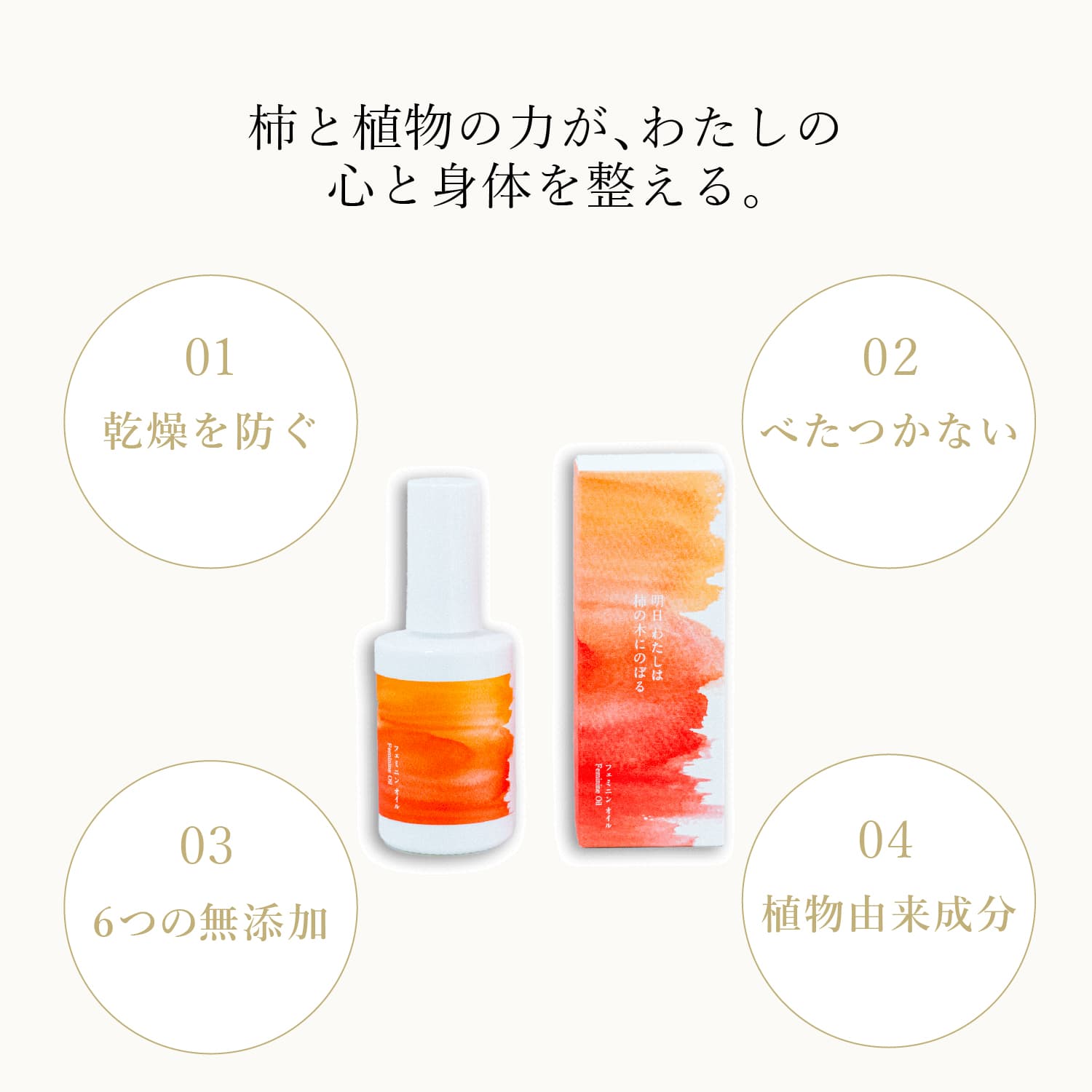 フェミニンオイル 60ml フェミニンケア デリケートケア デリケートゾーン 会陰マッサージ 乾燥肌 フェミニンオイル 60ml フェミニンケア デリケートケア デリケートゾーン 会陰マッサージ 乾燥肌