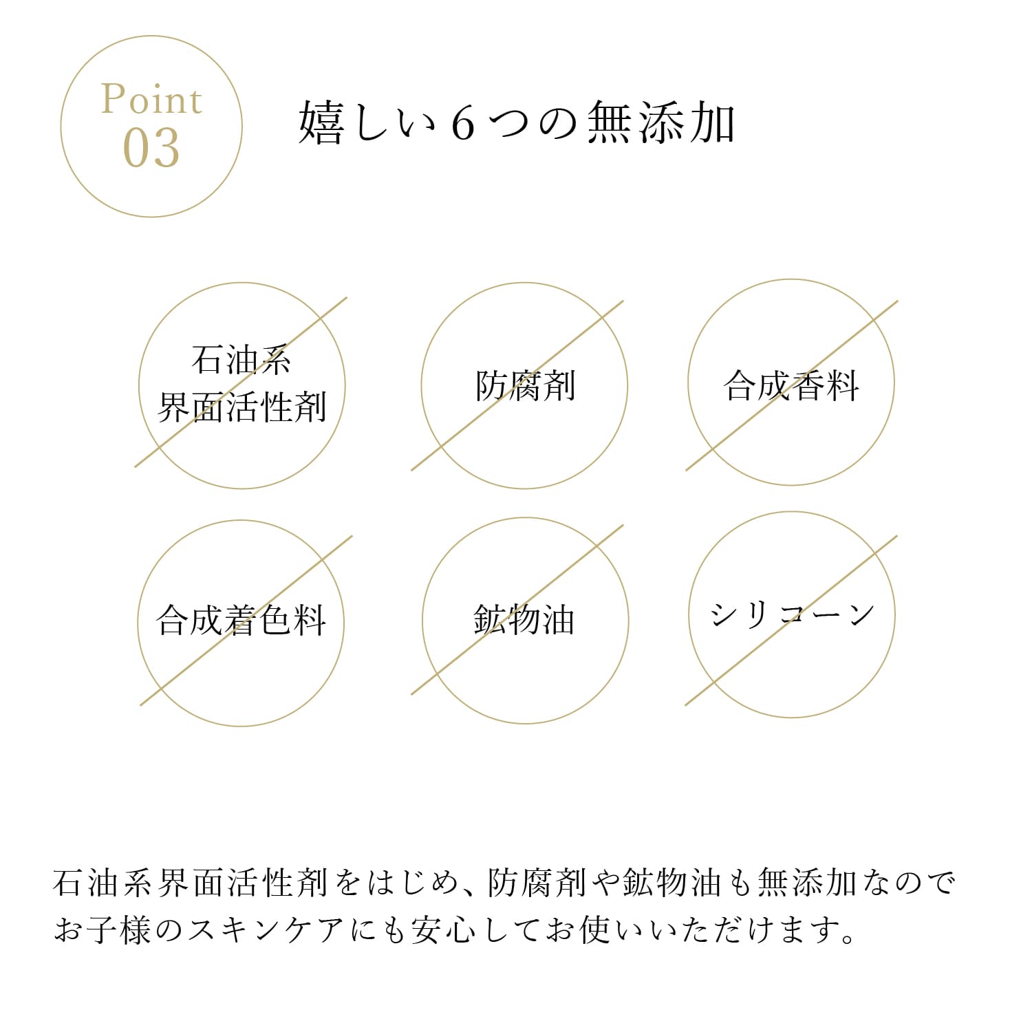 フェミニンオイル 60ml フェミニンケア デリケートケア デリケートゾーン 会陰マッサージ 乾燥肌 フェミニンオイル 60ml フェミニンケア デリケートケア デリケートゾーン 会陰マッサージ 乾燥肌