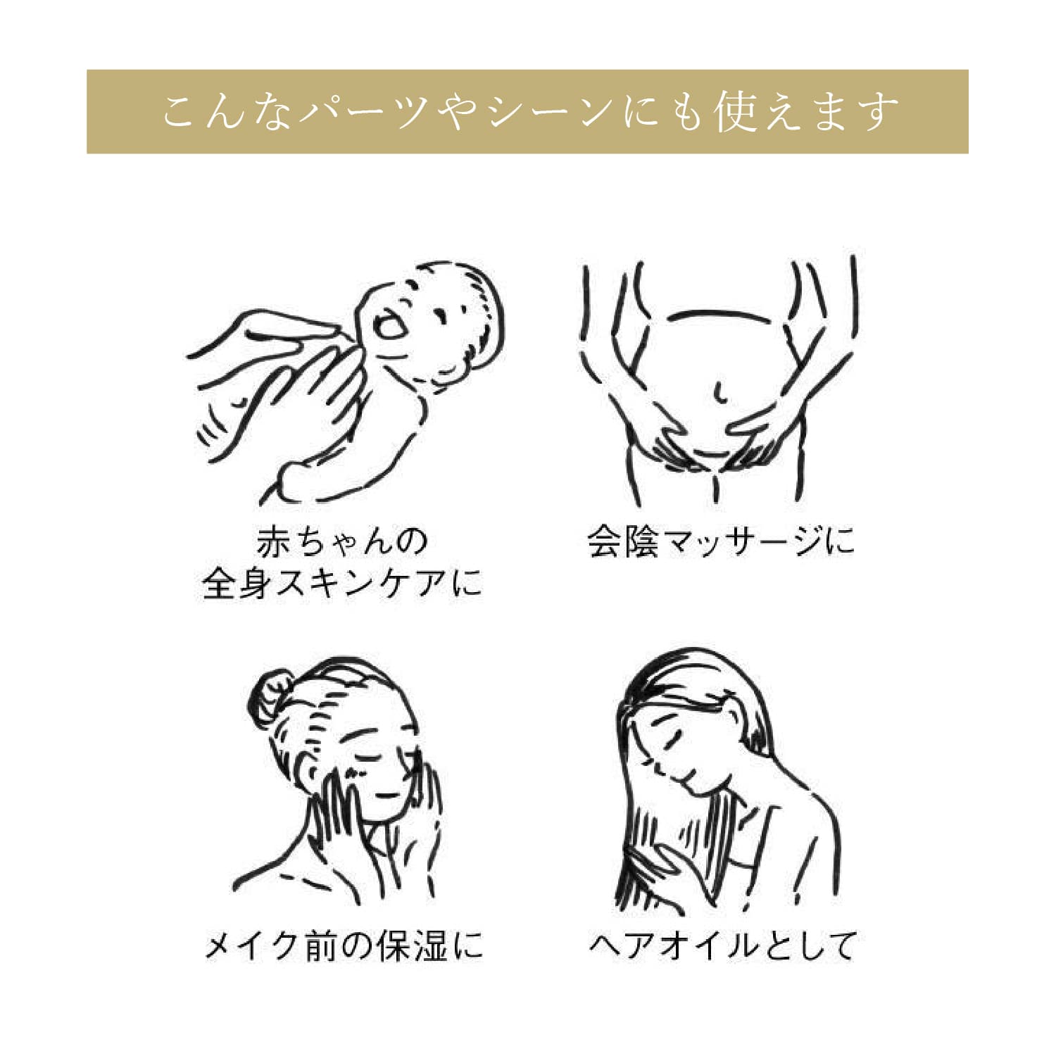 フェミニンオイル 60ml フェミニンケア デリケートケア デリケートゾーン 会陰マッサージ 乾燥肌 フェミニンオイル 60ml フェミニンケア デリケートケア デリケートゾーン 会陰マッサージ 乾燥肌