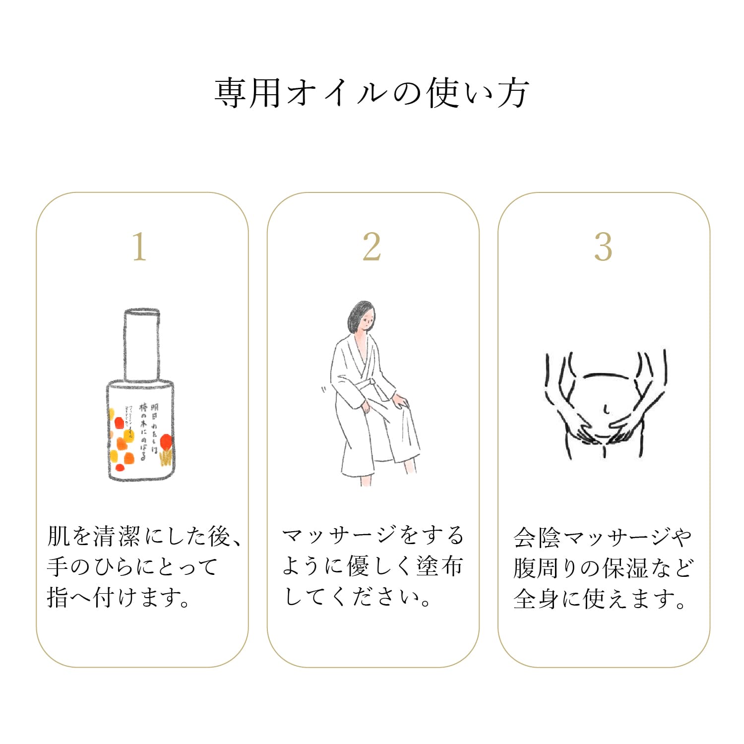 フェミニンオイル 60ml フェミニンケア デリケートケア デリケートゾーン 会陰マッサージ 乾燥肌 フェミニンオイル 60ml フェミニンケア デリケートケア デリケートゾーン 会陰マッサージ 乾燥肌