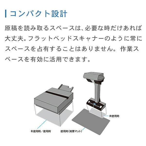 Qoo10] スキャンスナップ スキャナー A3 富士通 PFU SV6