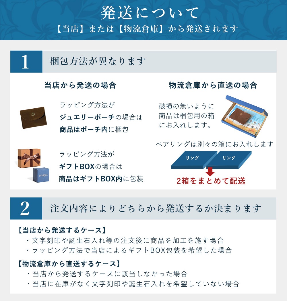 ハワイアンジュエリー バングル 幅8mm 刻印無料 オープンバングル フラット シルバー925 太め メンズ レディース クリスマス BM5027-8