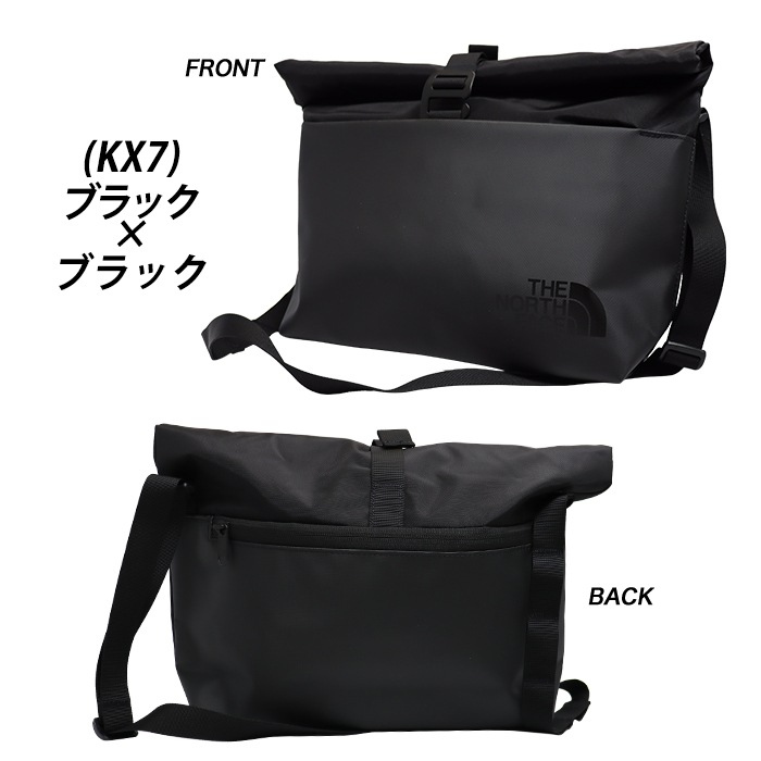 【SHOPクーポンあり】ベースキャンプメッセンジャーバッグ ユニセックス NF0A8B21 容量9.4L 日常使い 旅行 お出かけ フェス アウトドア スポーツ 男女兼用 メンズ レディース 【SHOPクーポンあり】ベースキャンプメッセンジャーバッグ ユニセックス NF0A8B21 容量9.4L 日常使い 旅行 お出かけ フェス アウトドア スポーツ 男女兼用 メンズ レディース