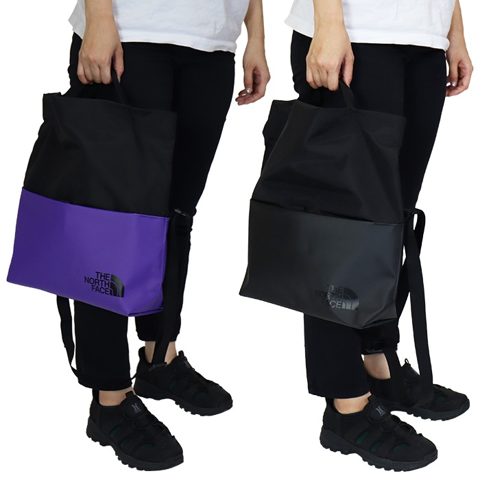 【SHOPクーポンあり】ベースキャンプメッセンジャーバッグ ユニセックス NF0A8B21 容量9.4L 日常使い 旅行 お出かけ フェス アウトドア スポーツ 男女兼用 メンズ レディース 【SHOPクーポンあり】ベースキャンプメッセンジャーバッグ ユニセックス NF0A8B21 容量9.4L 日常使い 旅行 お出かけ フェス アウトドア スポーツ 男女兼用 メンズ レディース