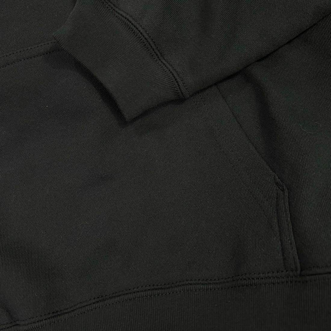 HARBOR DAYS(ハーバーデイズ)パーカー プルオーバー スウェット フーディー メンズ オリジナル ロゴ シンプル UA5398-PAK01