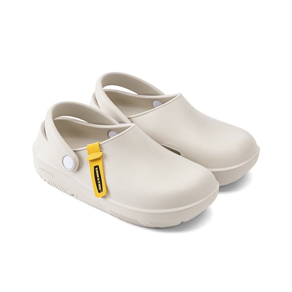 Zerovity Ton Ton KIDS Zerovity Ton Ton KIDS