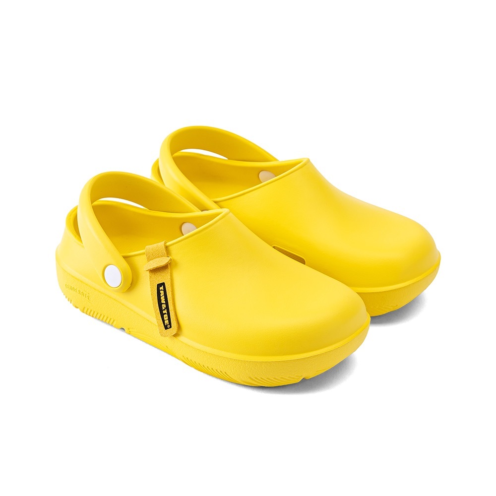 Zerovity Ton Ton KIDS Zerovity Ton Ton KIDS