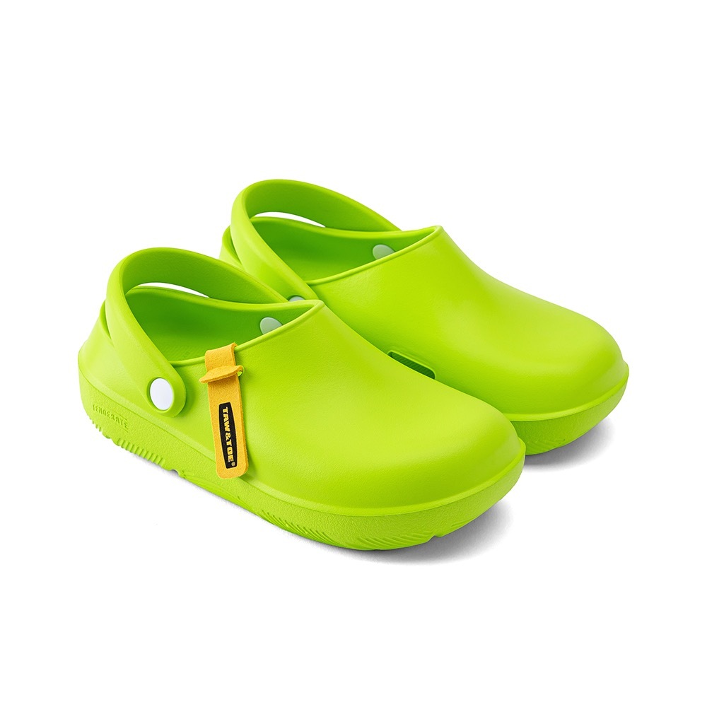 Zerovity Ton Ton KIDS Zerovity Ton Ton KIDS