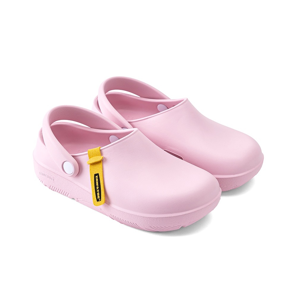 Zerovity Ton Ton KIDS Zerovity Ton Ton KIDS