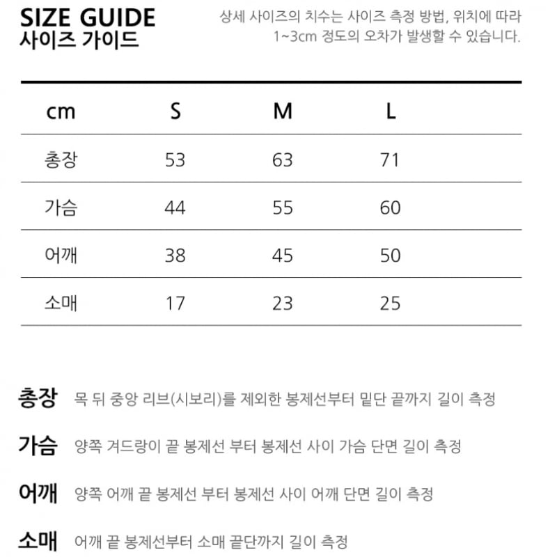 ROYALLIFE RLS2201クルーロゴスタンダードフィット半袖Tシャツ - ホワイト ROYALLIFE RLS2201クルーロゴスタンダードフィット半袖Tシャツ - ホワイト