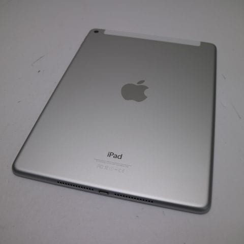 Apple iPad Air 2 16GB シルバー ドコモ セルラーモデル Amazon.co.jp: 【整備済み品】 Apple iPad Air 2 Wi-Fi +