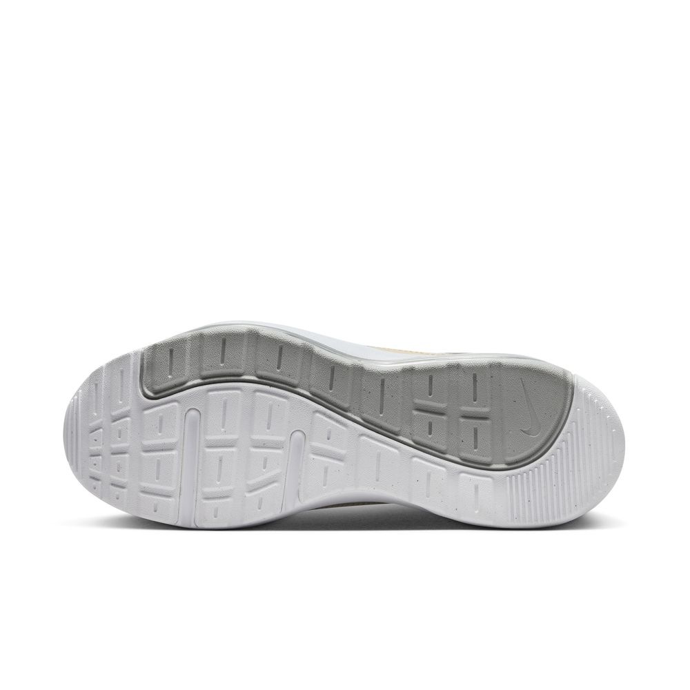 レディース スニーカー エアマックス AP CU4870 110 ローカット カジュアル 通気性 ウィメンズ