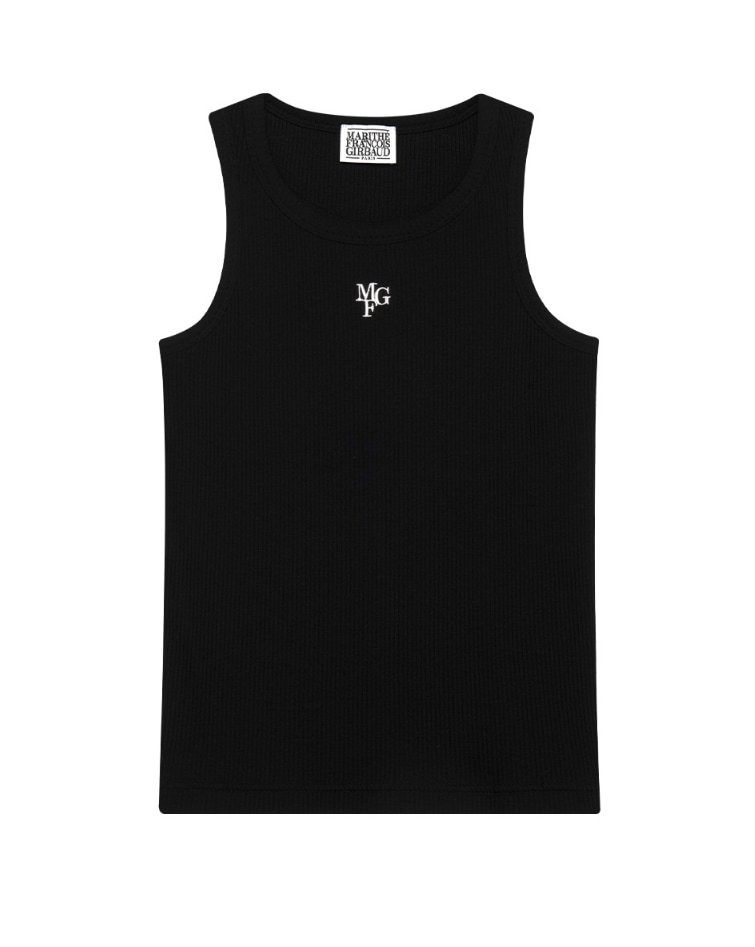 マリテフランソワジルボーW SLIM SLEEVELESS mdprevattcaulkingandwaterproofing.com