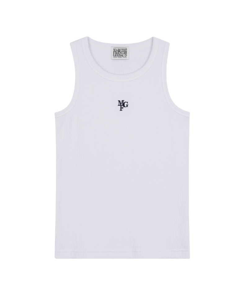 マリテフランソワジルボーW SLIM SLEEVELESS mdprevattcaulkingandwaterproofing.com