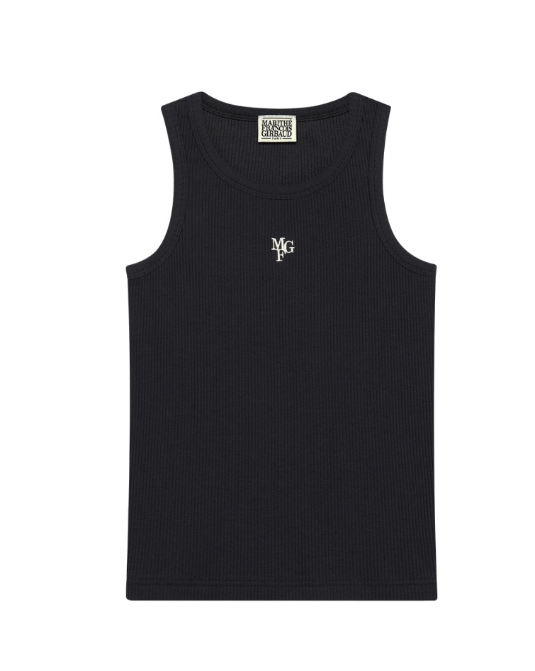 マリテフランソワジルボーW SLIM SLEEVELESS mdprevattcaulkingandwaterproofing.com
