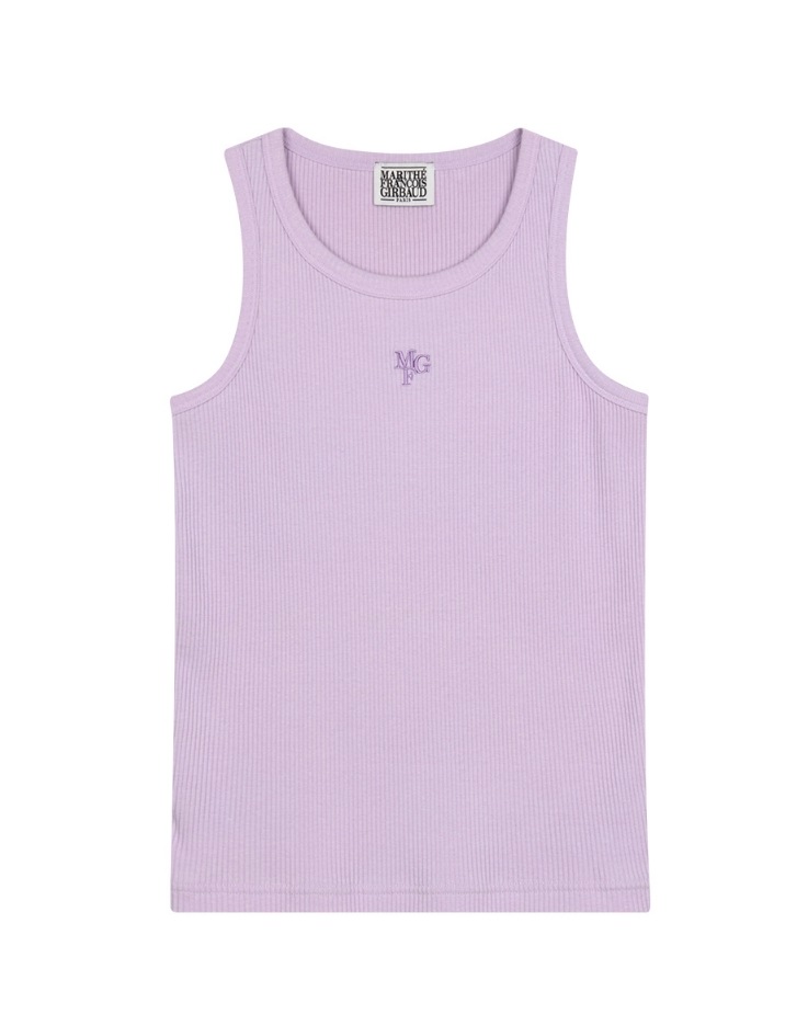 マリテフランソワジルボーW SLIM SLEEVELESS mdprevattcaulkingandwaterproofing.com
