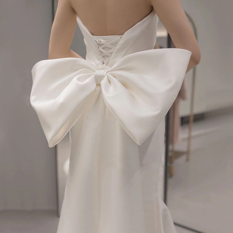 ドレス2024新作 パーティードレス高級感 ワンピース フォーマル パーティー キャバドレス 気質 大人 チャイナドレス 同窓会 卒業式 結婚式 演奏会 ウェディング 成人式 OL 正式 礼装253 ドレス2024新作 パーティードレス高級感 ワンピース フォーマル パーティー キャバドレス 気質 大人 チャイナドレス 同窓会 卒業式 結婚式 演奏会 ウェディング 成人式 OL 正式 礼装253