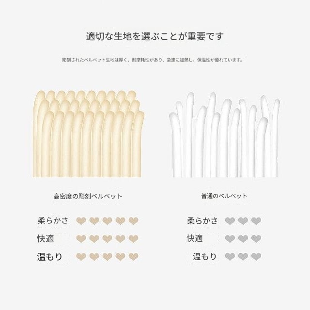 毛布 北欧 キングサイズ クイーンサイズ 200cm×230cm 昼寝 温活 温かい ポリエステル 洗濯可能 洗濯機可能 ナチュラル