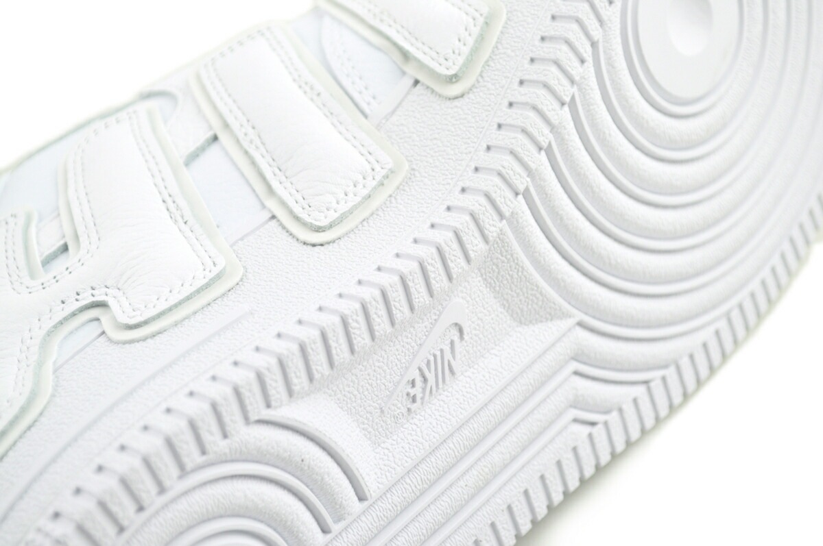 エアフォース 1 ロー SP カクタス プラント フリーマーケット ホワイト コラボ シンシア・ルー CPFM fq7069-100