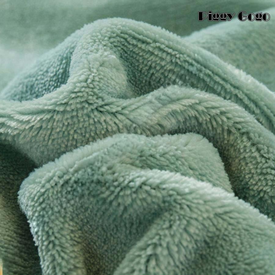 毛布ふとん ル セ ネル 掛けふとん マイクロファイバー 毛布 ダ 寝具 綿入り 保温 マイクロファイバー ふとん 掛け布団 冬