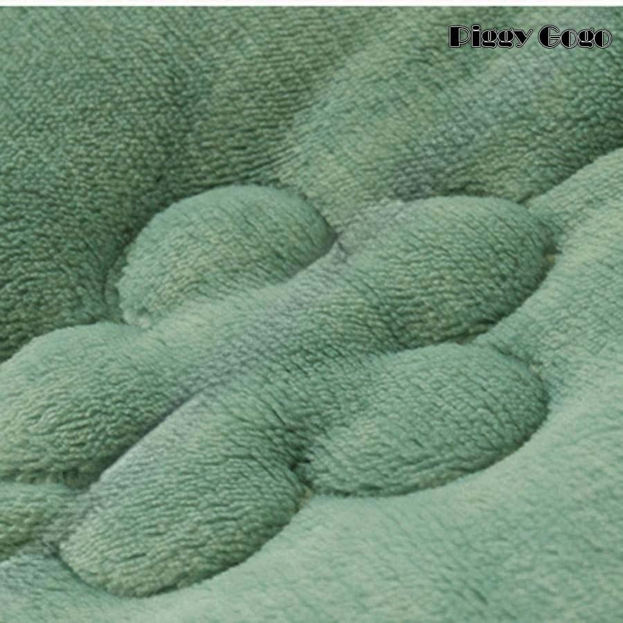 毛布ふとん ル セ ネル 掛けふとん マイクロファイバー 毛布 ダ 寝具 綿入り 保温 マイクロファイバー ふとん 掛け布団 冬