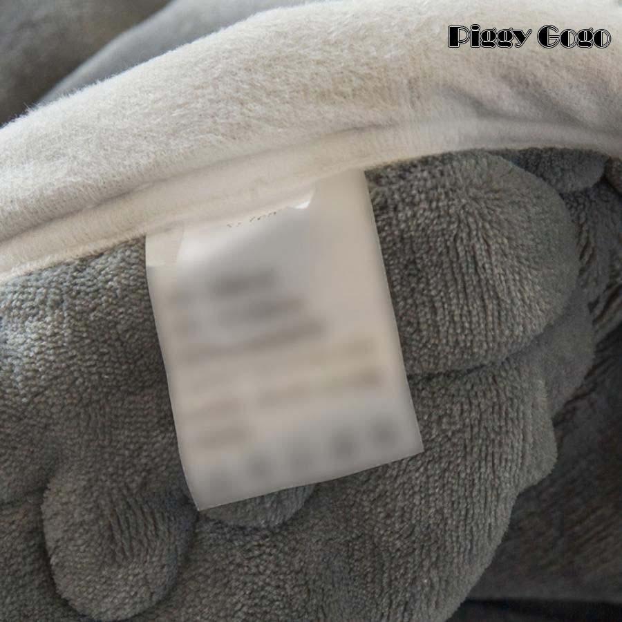 毛布ふとん ル セ ネル 掛けふとん マイクロファイバー 毛布 ダ 寝具 綿入り 保温 マイクロファイバー ふとん 掛け布団 冬