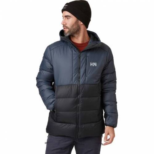 サイフ ヘリーハンセン Helly Hansen メンズファッション ヘリーハンセン よびメーカ Www Blaskogabyggd Is