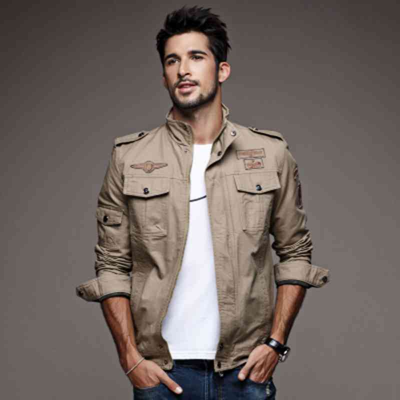 ブルゾン メンズ コーデ 春 ウェア アウター ビジネス かっこいい 大きいサイズ ゴルフ 作業着 40代 ブランド マウンテン 中綿 キルティング コーデュロイ ジャケット ジャンパー おすすめ シ