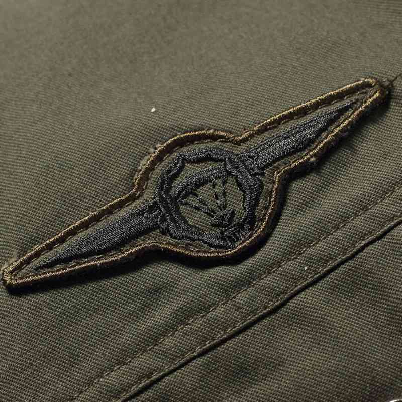 ブルゾン メンズ コーデ 春 ウェア アウター ビジネス かっこいい 大きいサイズ ゴルフ 作業着 40代 ブランド マウンテン 中綿 キルティング コーデュロイ ジャケット ジャンパー おすすめ シ