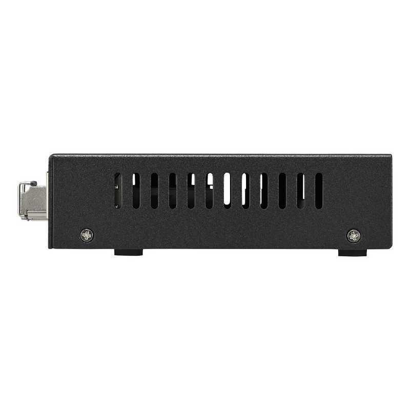 BUFFALO Giga対応 光メディアコンバーター 550mモデル BMC-GT-M550M2 BUFFALO Giga対応 光メディアコンバーター 550mモデル BMC-GT-M550M2