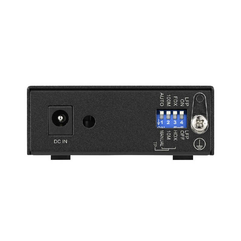 BUFFALO Giga対応 光メディアコンバーター 550mモデル BMC-GT-M550M2 BUFFALO Giga対応 光メディアコンバーター 550mモデル BMC-GT-M550M2