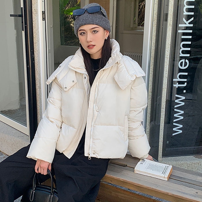 中綿コート ショート レディース ジャケット 大きいサイズ コート 上着 アウター きれいめ 中綿ジャケット 襟付き 取り外し可能 軽い 厚手 秋 冬 冬服 白 黒 暖かい 防寒 前開き 着痩せ 韓国 中綿コート ショート レディース ジャケット 大きいサイズ コート 上着 アウター きれいめ 中綿ジャケット 襟付き 取り外し可能 軽い 厚手 秋 冬 冬服 白 黒 暖かい 防寒 前開き 着痩せ 韓国