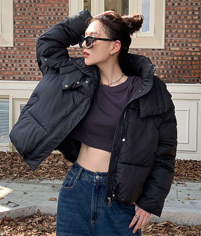 中綿コート ショート レディース ジャケット 大きいサイズ コート 上着 アウター きれいめ 中綿ジャケット 襟付き 取り外し可能 軽い 厚手 秋 冬 冬服 白 黒 暖かい 防寒 前開き 着痩せ 韓国 中綿コート ショート レディース ジャケット 大きいサイズ コート 上着 アウター きれいめ 中綿ジャケット 襟付き 取り外し可能 軽い 厚手 秋 冬 冬服 白 黒 暖かい 防寒 前開き 着痩せ 韓国