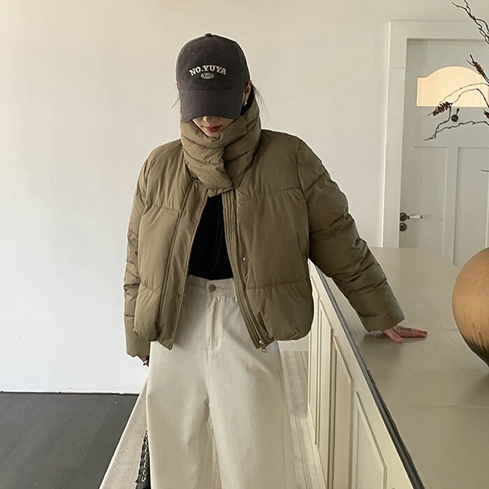 中綿コート ショート レディース ジャケット 大きいサイズ コート 上着 アウター きれいめ 中綿ジャケット 襟付き 取り外し可能 軽い 厚手 秋 冬 冬服 白 黒 暖かい 防寒 前開き 着痩せ 韓国 中綿コート ショート レディース ジャケット 大きいサイズ コート 上着 アウター きれいめ 中綿ジャケット 襟付き 取り外し可能 軽い 厚手 秋 冬 冬服 白 黒 暖かい 防寒 前開き 着痩せ 韓国