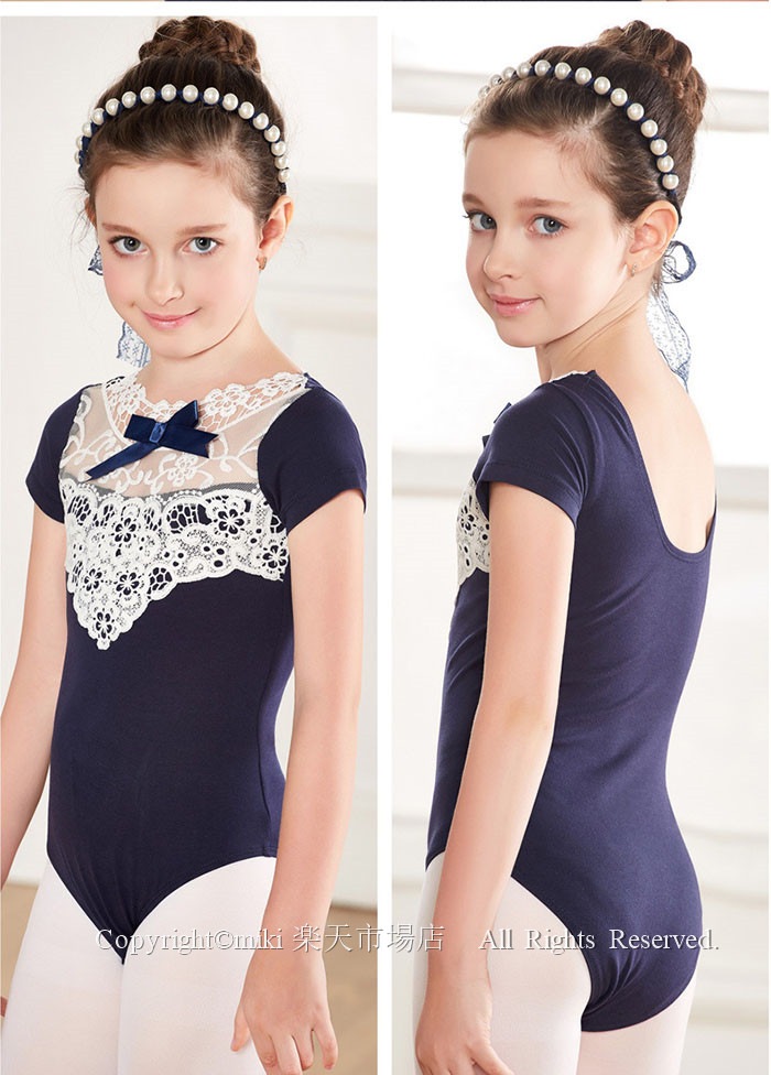 【即納】ダンス衣装 バレエ レオタード レース 半袖 子供用 キッズ ジュニア スカートなし バレエ用品 子ども ダンス 衣装 キッズ ダンスウェア 子供 バレエ ダンスウェア バレエレオタード ダン 【即納】ダンス衣装 バレエ レオタード レース 半袖 子供用 キッズ ジュニア スカートなし バレエ用品 子ども ダンス 衣装 キッズ ダンスウェア 子供 バレエ ダンスウェア バレエレオタード ダン