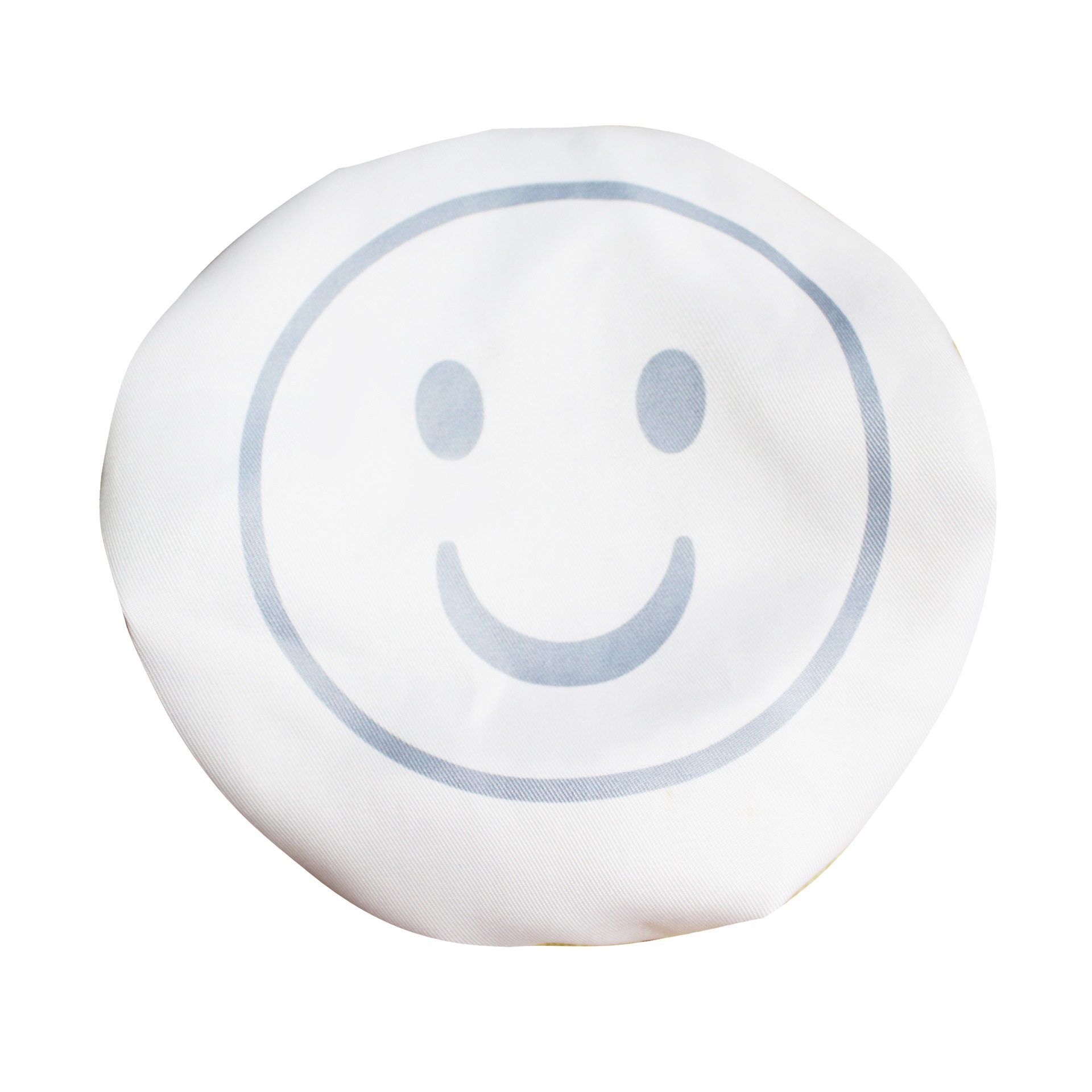 バーチャルアイドル未来cos服レース2023新作服レース服コスプレ衣装 バーチャルアイドル未来cos服レース2023新作服レース服コスプレ衣装